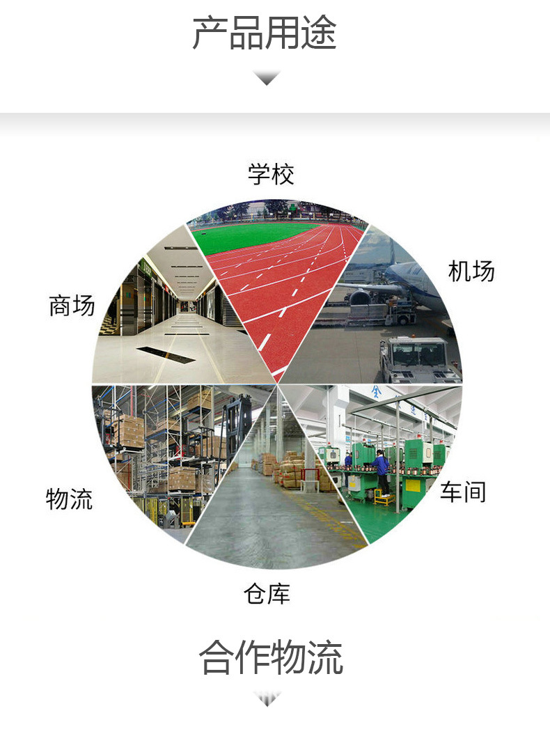 2017新款商用 電動手推車 工地斗車 拉磚車手推電動混凝土搬運車