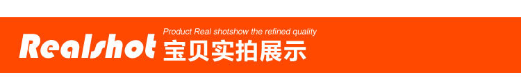 商用廚房用不銹鋼排煙罩 脫排油網(wǎng)煙罩 商用酒店強力吸油煙機油