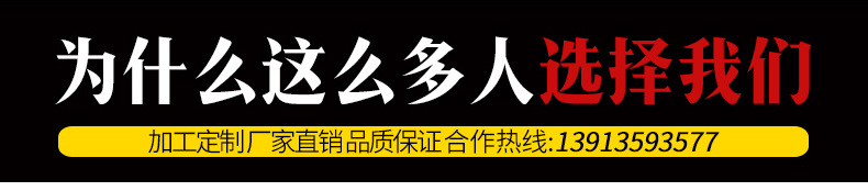 廠家直銷商用不銹鋼油煙罩酒店廚房金屬煙罩飯店廚房不銹鋼煙罩