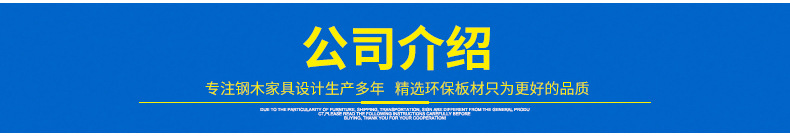 廠家直銷商用不銹鋼油煙罩酒店廚房金屬煙罩飯店廚房不銹鋼煙罩