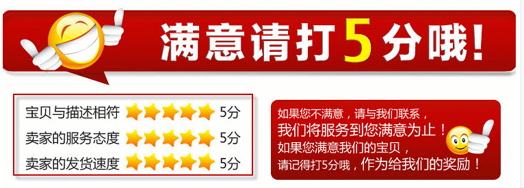 商用廚房用不銹鋼排煙罩 脫排油網(wǎng)煙罩 商用酒店強(qiáng)力吸油煙機(jī)油