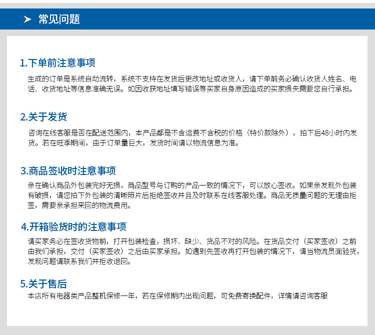 廠家直銷新款蒸發(fā)式家用商用移動冷風機 遙控水冷空調(diào)扇批發(fā)