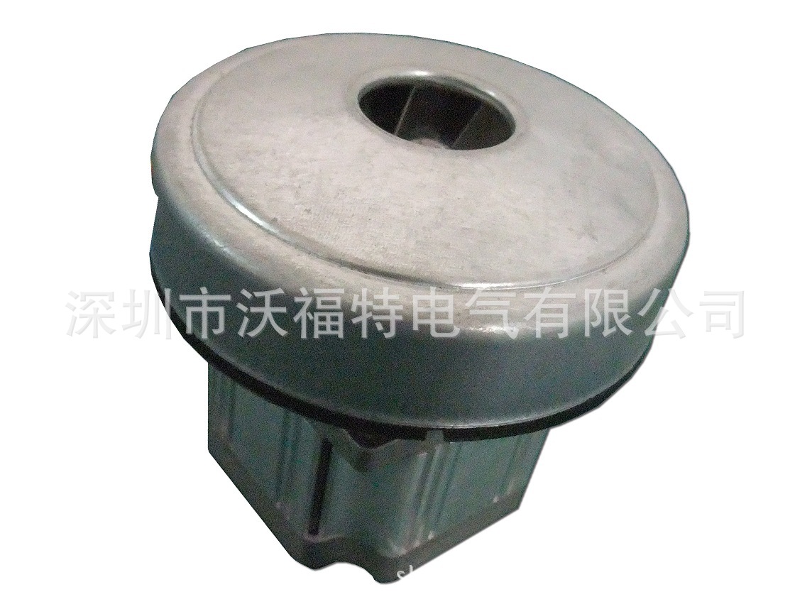 吸塵器風(fēng)機(jī)，高負(fù)壓吸塵器風(fēng)機(jī)，商用吸塵器風(fēng)機(jī)，風(fēng)淋室風(fēng)機(jī)