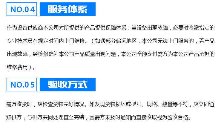 【廠家直銷 】離心抽油煙風柜加工定做大量低噪音低壓離心風機廠