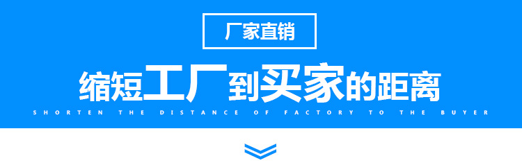 【廠家直銷 】離心抽油煙風柜加工定做大量低噪音低壓離心風機廠