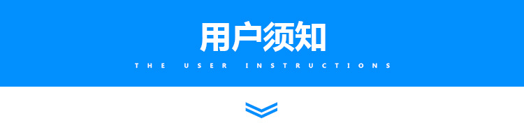 廠家直銷 離心抽油煙風柜加工定做大量現貨供應商低壓離心風機