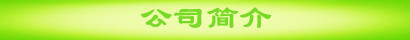 廠家供應(yīng)立式、座地式風(fēng)柜(圖) 立柜式空調(diào)機組