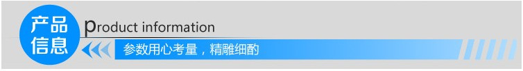 西克德?tīng)柭涔?超市雙出風(fēng)島柜 雙出風(fēng)柜島商用 雙出風(fēng)島柜保鮮