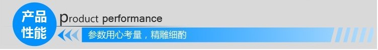 西克德?tīng)柭涔?超市雙出風(fēng)島柜 雙出風(fēng)柜島商用 雙出風(fēng)島柜保鮮