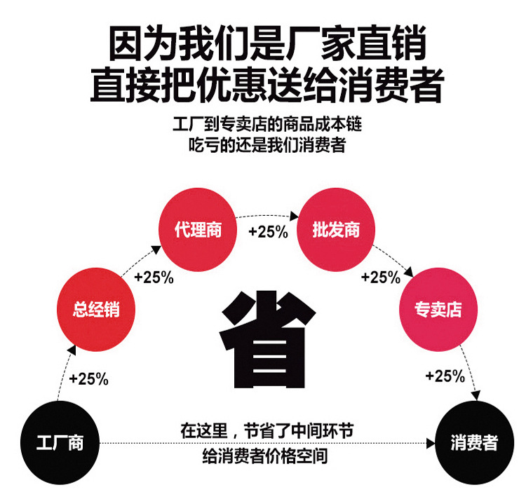 品信內頁_13