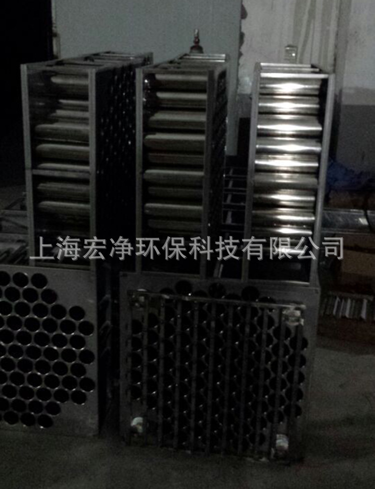 油煙凈化器電場 等離子廢氣凈化電場 廠家直銷 提供技術(shù)支持