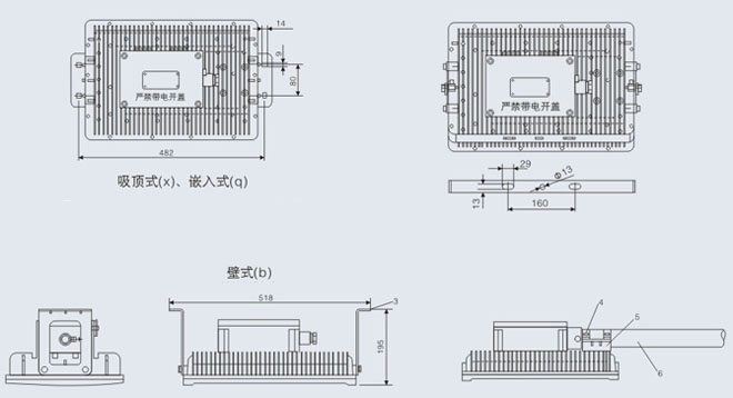 CCD97